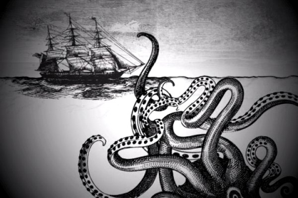 Kraken darknet зеркала