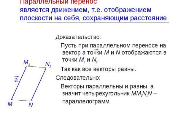 Кракен магазин kraken4am com