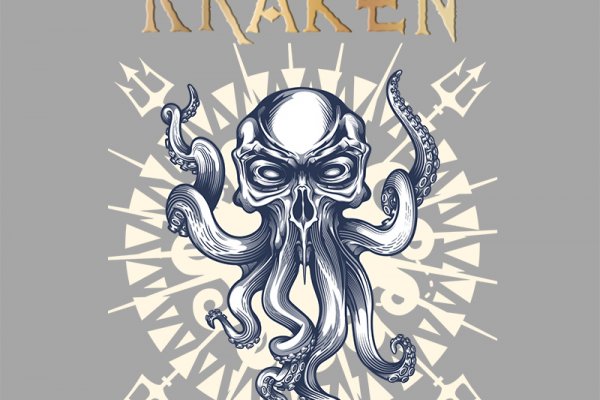 Kraken рабочее зеркало