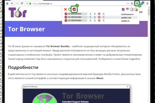 Kraken зеркало kr2web in