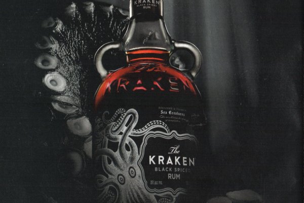 Kraken маркетплейс kr2web in