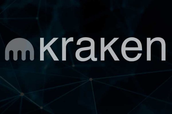 Маркетплейс кракен kraken darknet top