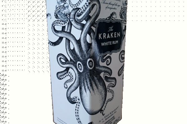 Kraken biz