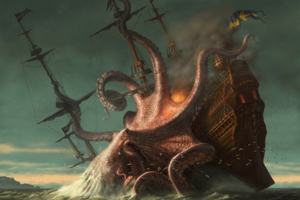 Kraken даркнет маркет