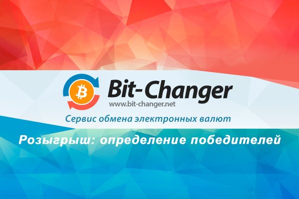 Кракен оригинальные ссылка в тор