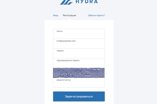 Kraken darknet зеркала