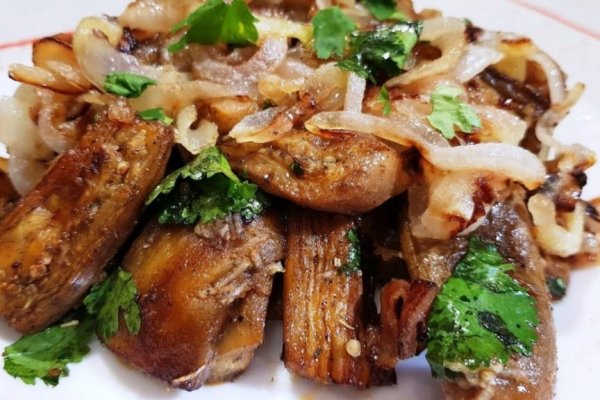 Кракен ссылка на сайт тор